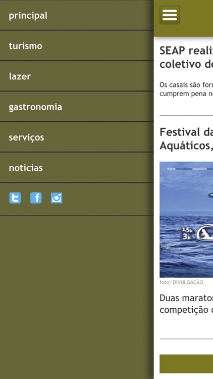 ManausOnline screenshot-5