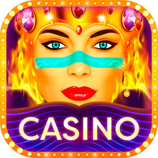 Real Casino Games Apps