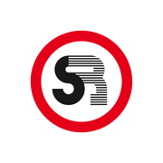 Testes Código