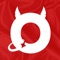 Yboo is an app for women who are interested in dating where you can choose men depending on their ideal on beautiful date