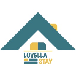 LOVELLA STAY