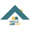 This application provides international students with information regarding room rental service at LovellaStay such as location, room rental fee, room availability, amenities and more