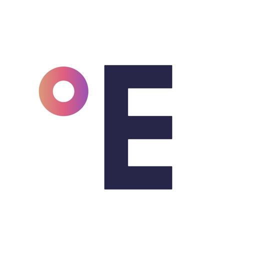 Embr Wave
