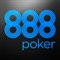 Made to excite with UNLIMITED online poker action