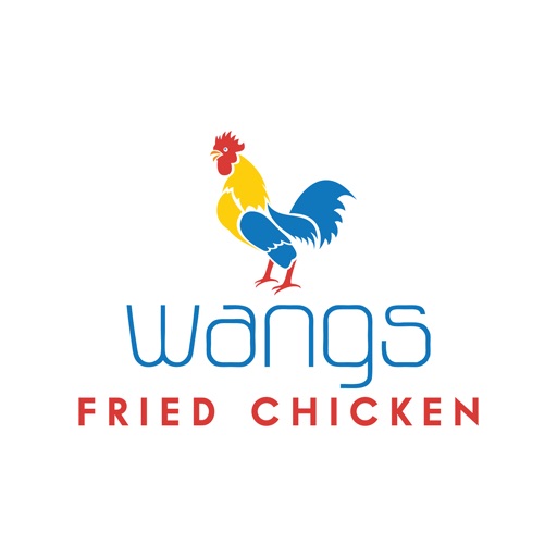 Wangs