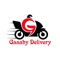 Save more with GanabyDelivery 