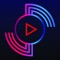 Watch Somali Live TV channels Fanproj, Universal TV