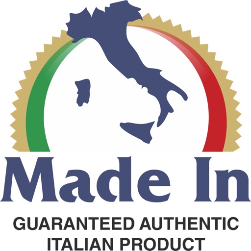 IT MADE IN : MADE IN ITaly