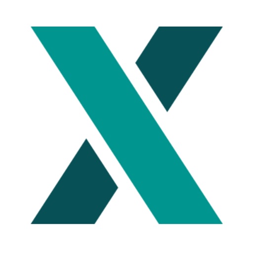 GENEX Connex