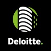 Deloitte Towers