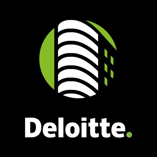 Deloitte Towers