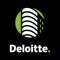 A one-stop platform to keep you up-to-date with events, resources, services and other applications available at Deloitte Towers