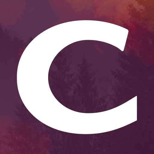 The Clackamas App