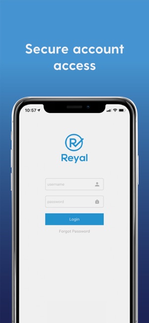 Reyal(圖1)-速報App