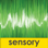 Sensory Speak Up - Vocalize
