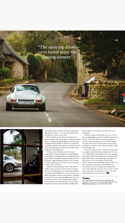 Total 911 screenshot-6