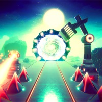 Super Glitch Dash hack img
