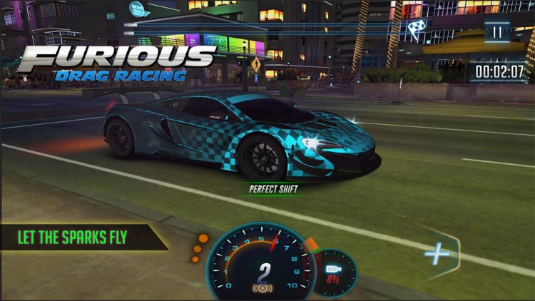 Fast And Furious Racing Game Download Fast And Furious Racing Game Download