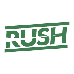 Rush Mobility