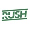 RUSH is a mobility platform that allow you to use and track your PMD usage, route, and location