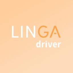 Linga Driver