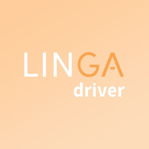 Linga Driver