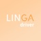 Linga Driver is an application for restaurants to be downloaded by their couriers