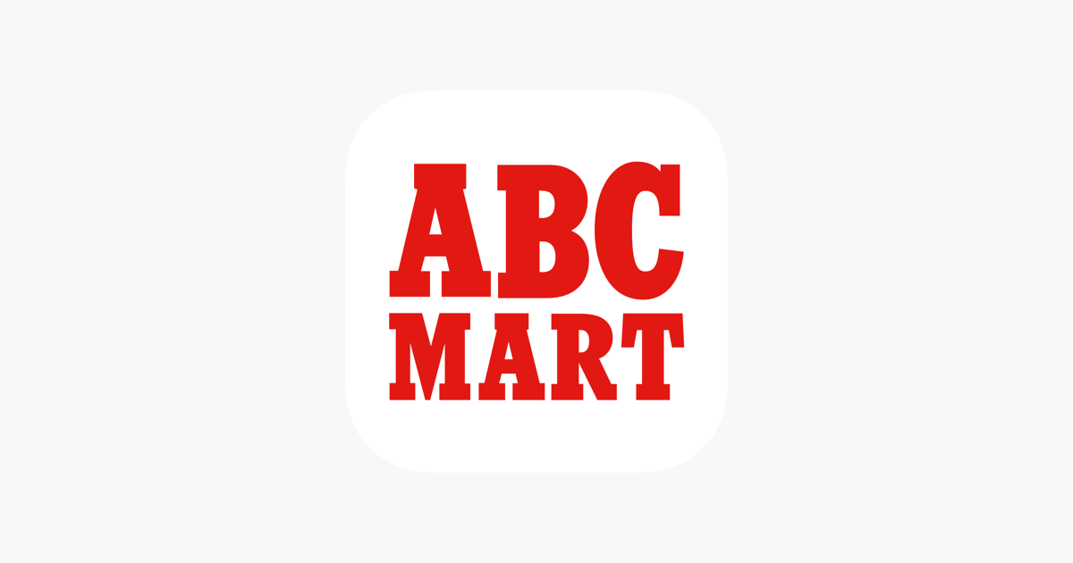Abc Martアプリ をapp Storeで