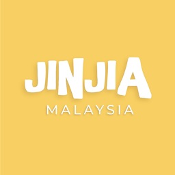 JINJIA MALAYSIA