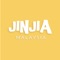 JINJIA Malaysia’s First ONE-STOP Lifestyle Solutions Mobile apps