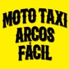 Moto Taxi Arcos Fácil