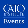 Cato Institute Events 2021