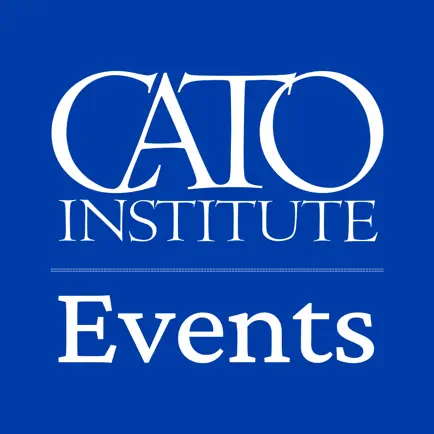 Cato Institute Events 2021 Читы