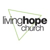 Living Hope Church (Dixon, CA)
