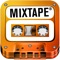 Invite your friends to play music with Mixtape the Game