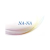 NA-NAの公式アプリ