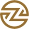 中晟环球大宗商品交易中心在省委省政府的支持和指导下,将秉持创新、协作、务实、高效的服务宗旨,坚决贯彻市场的“公平、公正、公开”原则,为商品生产贸易企业和合格的商品投资者提供最佳的商品交易服务。