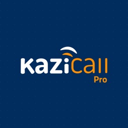 KaziCall Provider