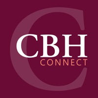 Compassion Behavioral Health pour PC