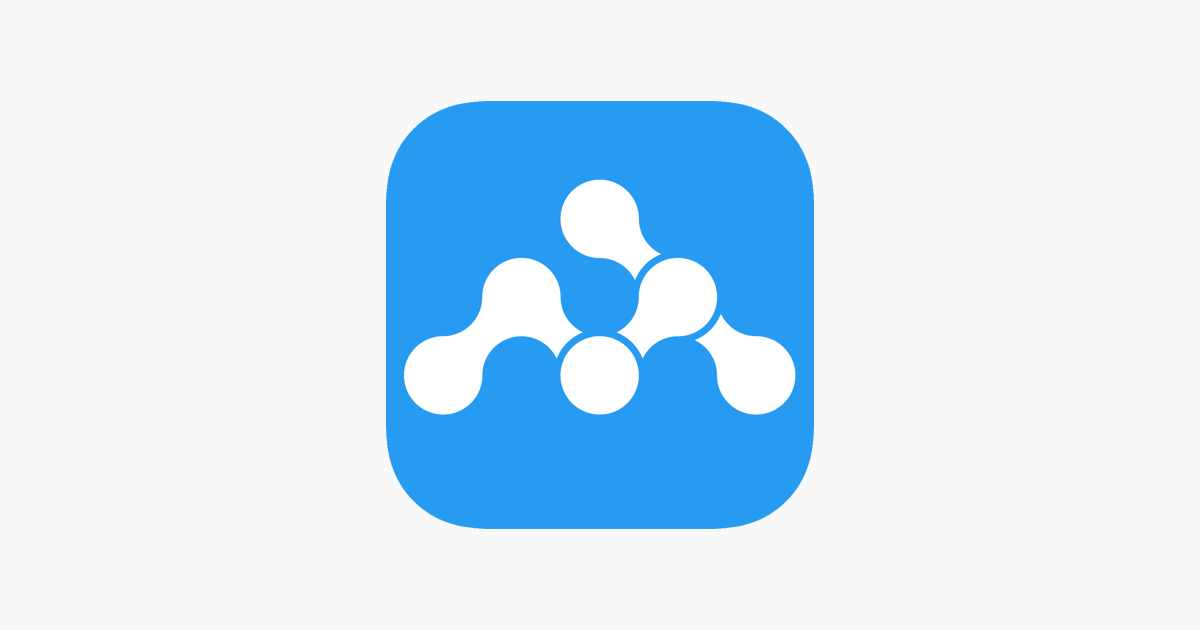 24SevenOffice on the App Store