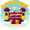 Hoppelburg