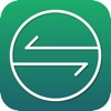 ChangeMate: Currency Converter