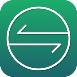 ChangeMate: Currency Converter