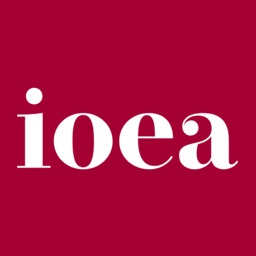 IoEA