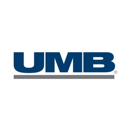 UMB Mobile Apple Watch App