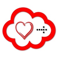 Sync For Apple Health > Fitbit