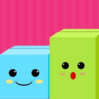 Minibox 200 Learning Games