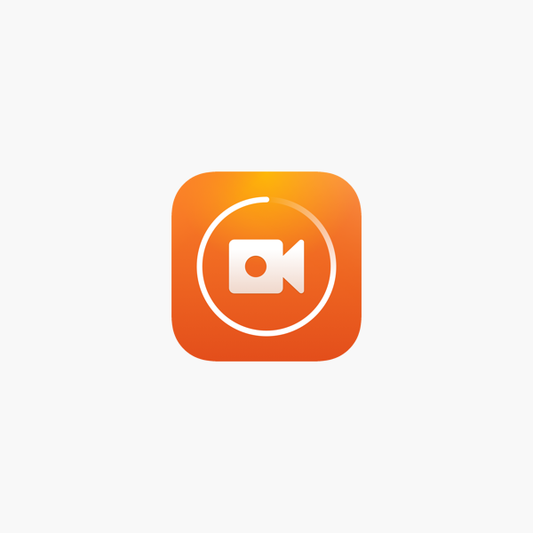 Du Recorder Screen Recorder On The App Store