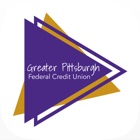Top 38 Finance Apps Like Greater Pittsburgh FCU  Mobile - Best Alternatives