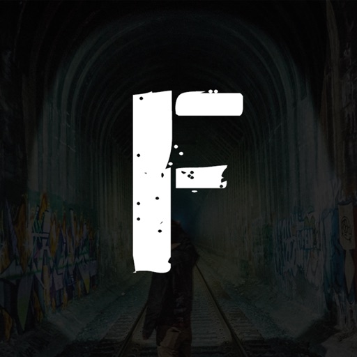 Forgotten App